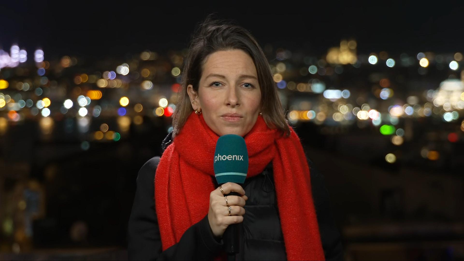 US-Amerikaner fordern: Iran soll auf die Anreicherung von Uran verzichten