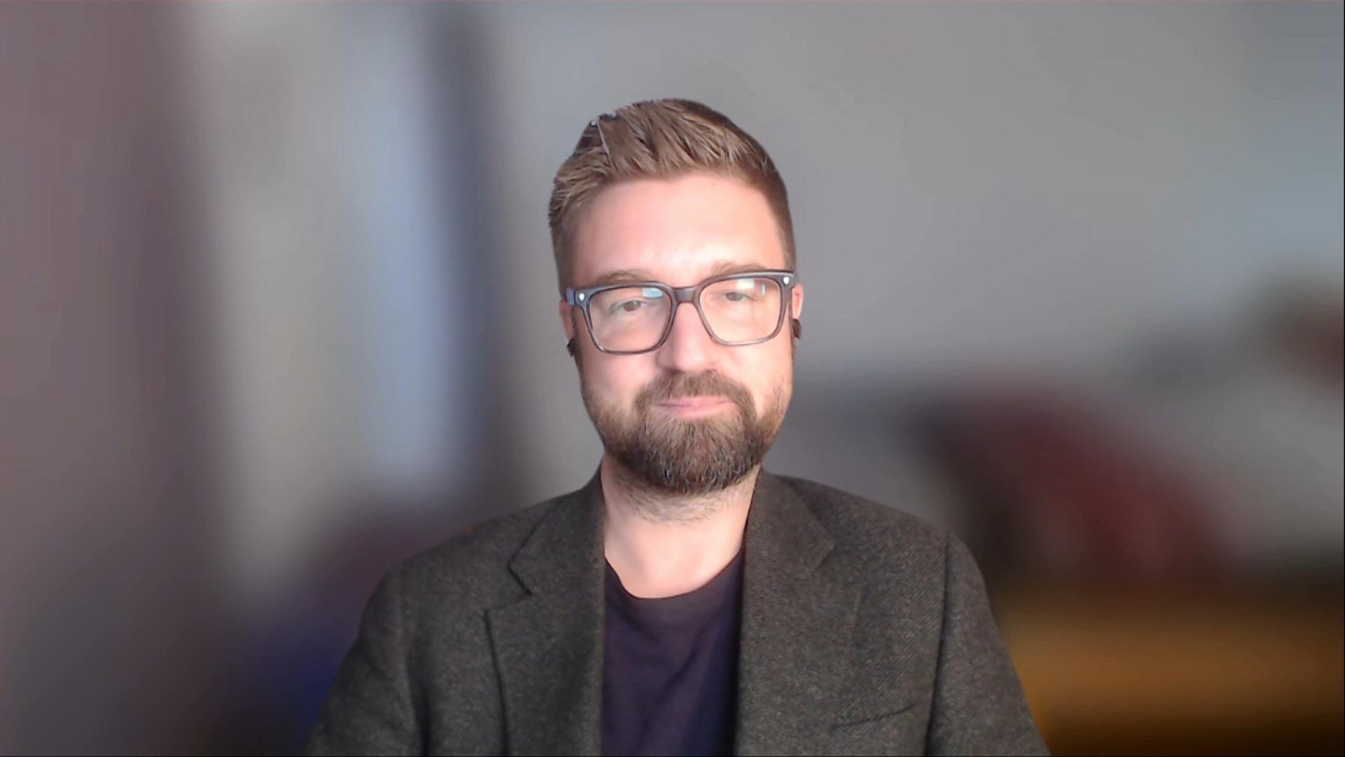 US-Angriff auf Iran: „Völkerrechtswidrig“