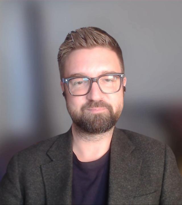 US-Angriff auf Iran: „Völkerrechtswidrig“