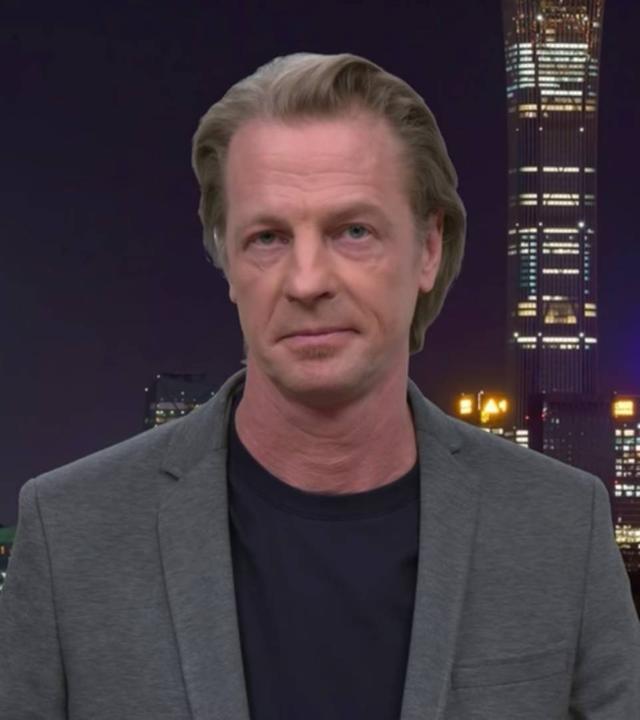 US-Strafzölle: China hat reagiert