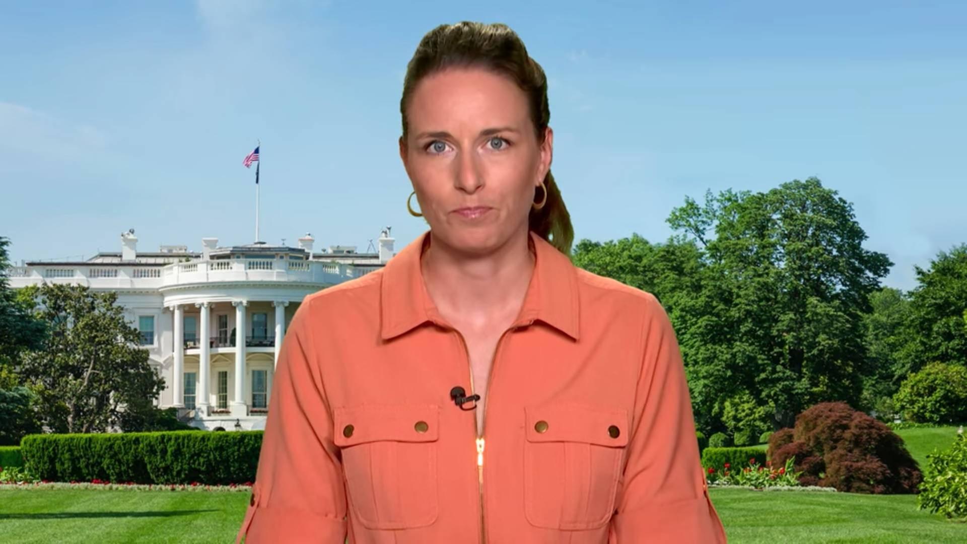 US-Wahl: Demokraten wollen Einigkeit zeigen