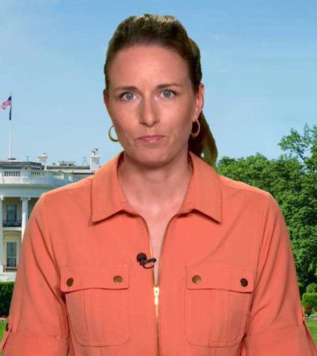 US-Wahl: Demokraten wollen Einigkeit zeigen