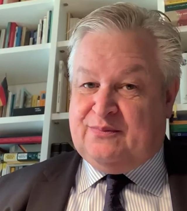 US-Wahlkampf: "Offener denn je"