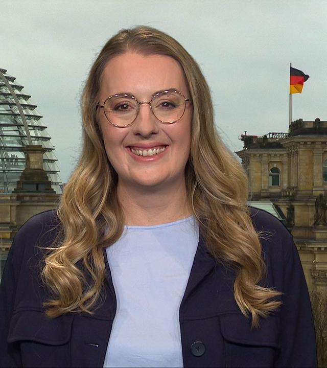 US-Zölle: Keine Wirtschaftsbeziehung auf Augenhöhe