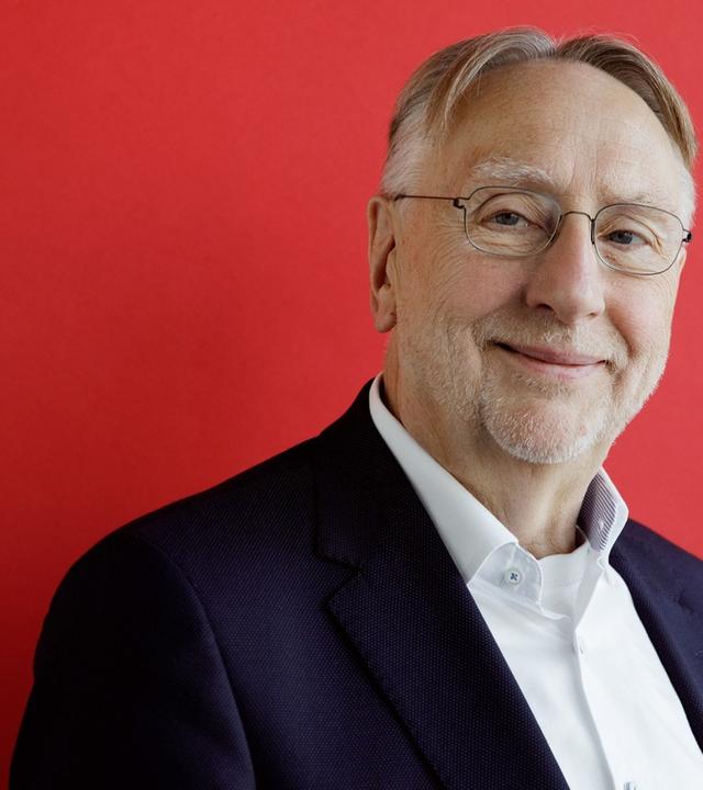 US-Zollstreit: Gegenmaßnahmen schnell einsetzbar