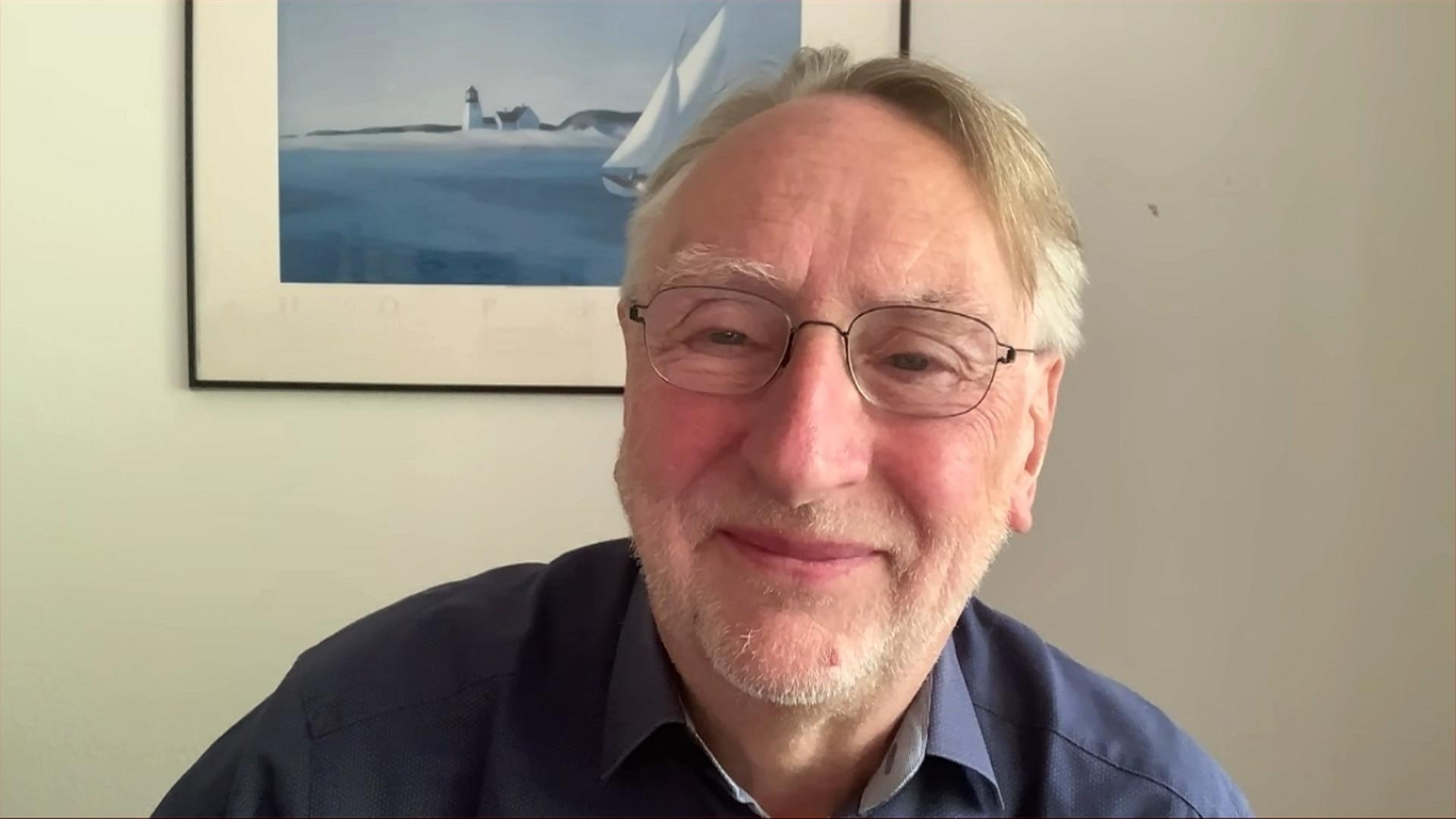 US-Zollstreit: Sehr skeptisch über diesen Deal