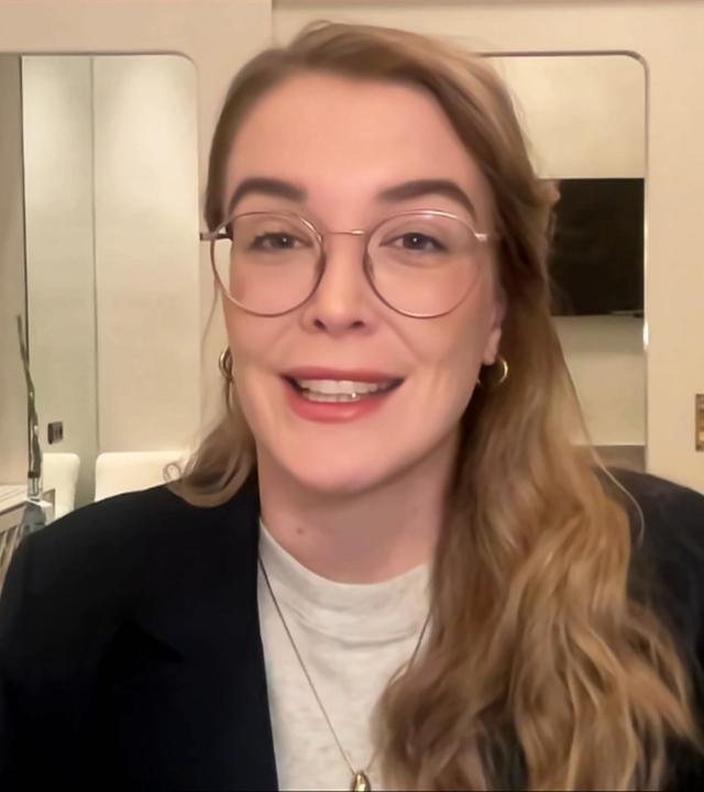 USA: "Umfragen bringen keine Sicherheit"