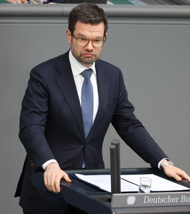 Verbandsklagen für Verbraucher