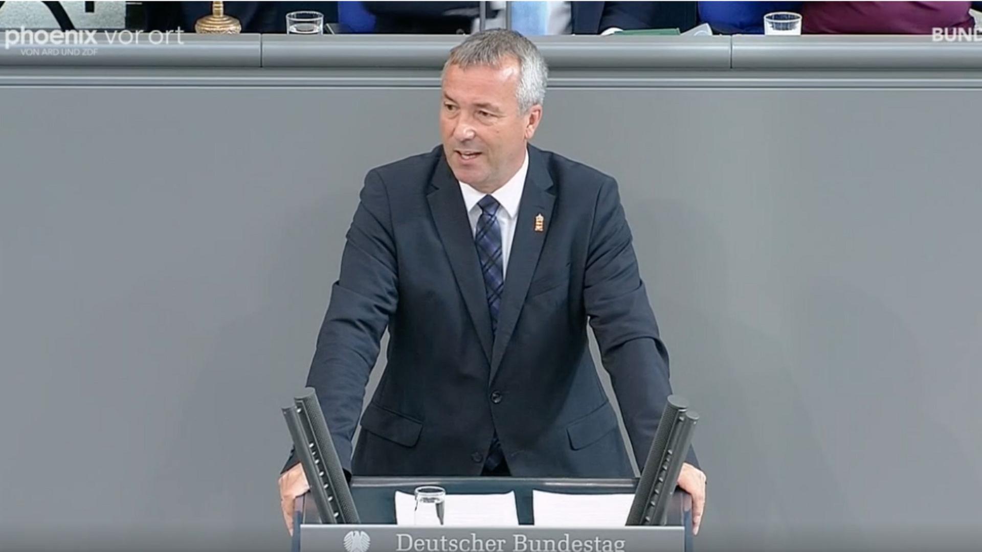 Verbesserung der Cybersicherheit