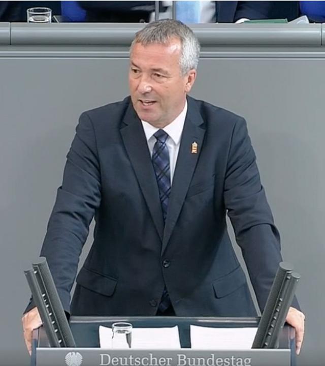 Verbesserung der Cybersicherheit