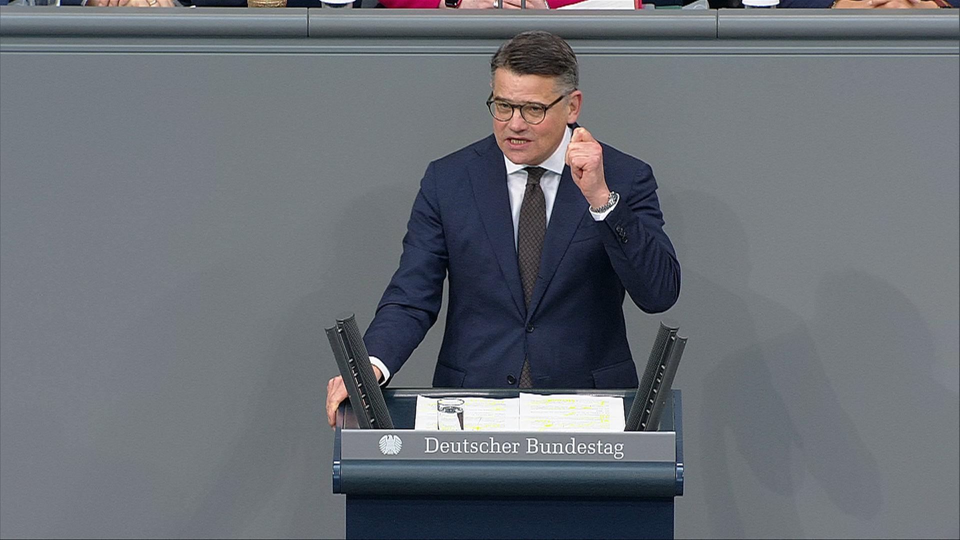 Verbrechensbekämpfung und IP-Adressenspeicherung