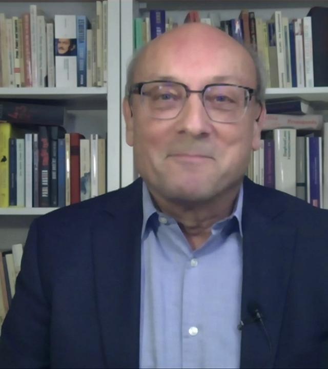 Verbrenner-Aus: Es wird auf ein "Nein" hinauslaufen"