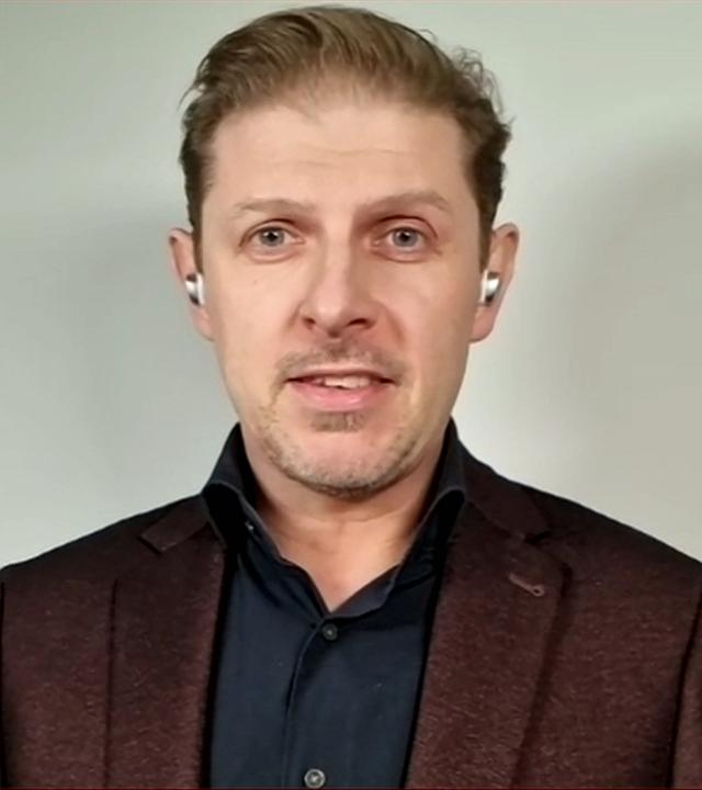 Verbrenneraus: Öffentliche Unterstützung stärkt E-Mobilität