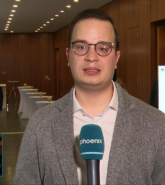 Verfassungsschutz: Von Polizei getrennt und eng kontrolliert