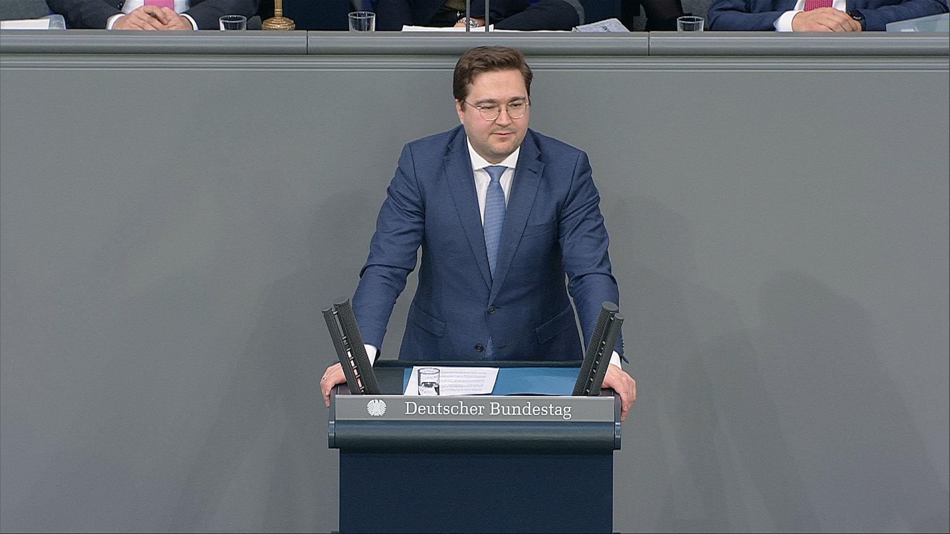 Verfügbarkeit und Hochlauf von Wasserstoff