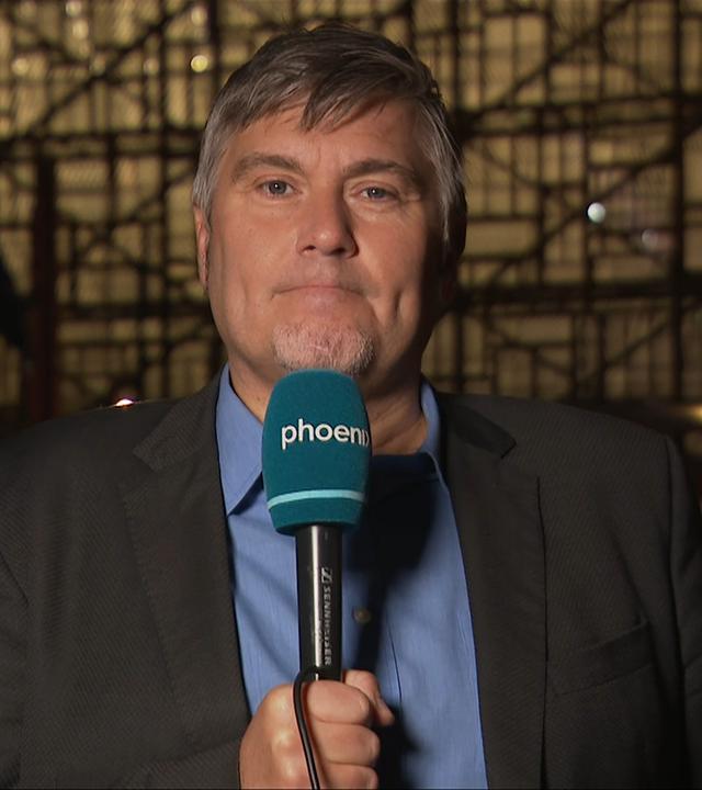 Verhandlung EU-Klimaziel: "Kein gutes Omen"