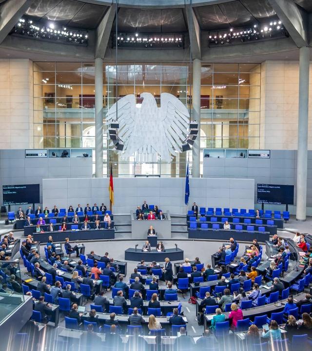 Verkauf Bundesanteile der Commerzbank