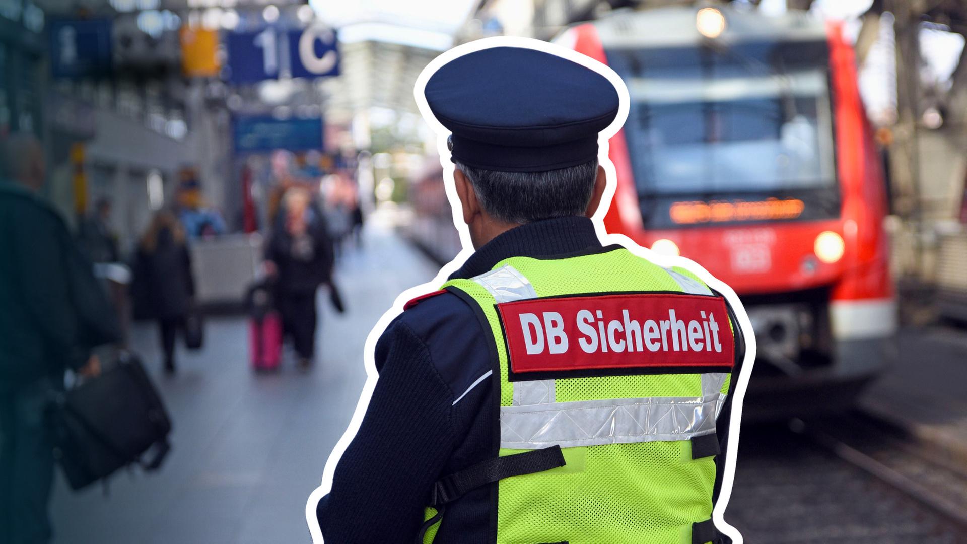 Verlieren wir Respekt, Freiheit und Solidarität?