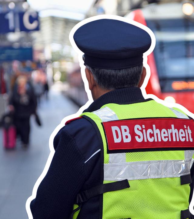 Verlieren wir Respekt, Freiheit und Solidarität?