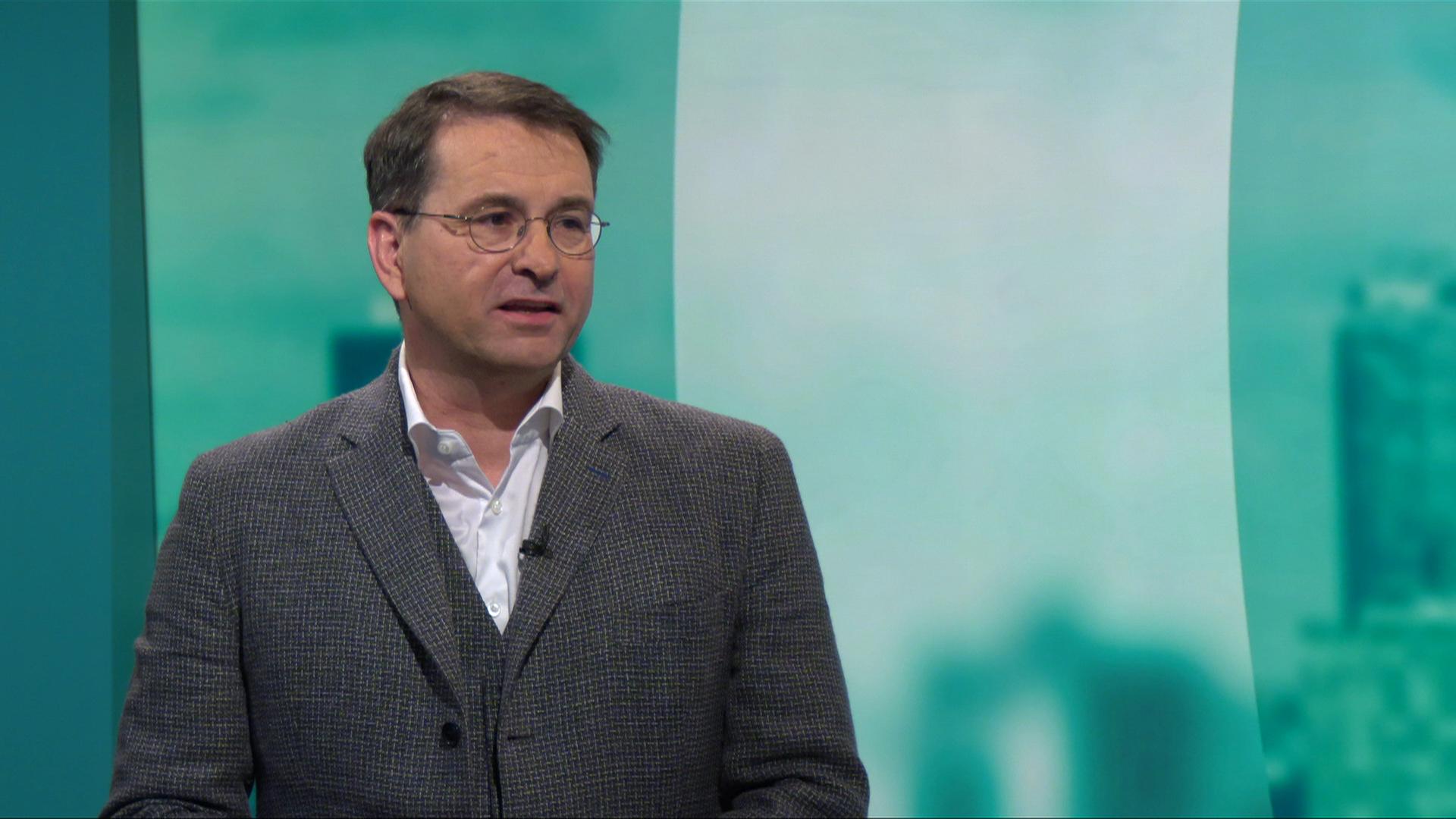 Vermögenssteuer: Im Moment ist die Grundsteuer nicht besonders transparent