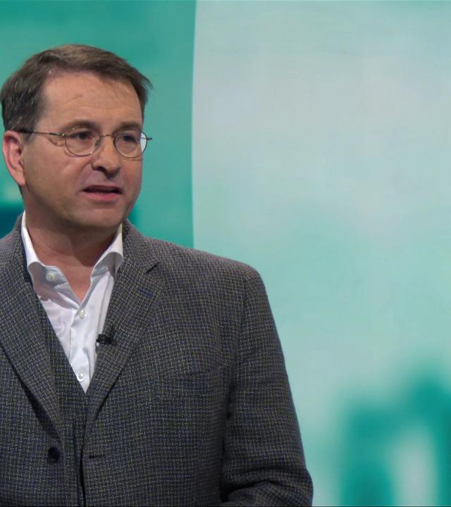 Vermögenssteuer: Im Moment ist die Grundsteuer nicht besonders transparent