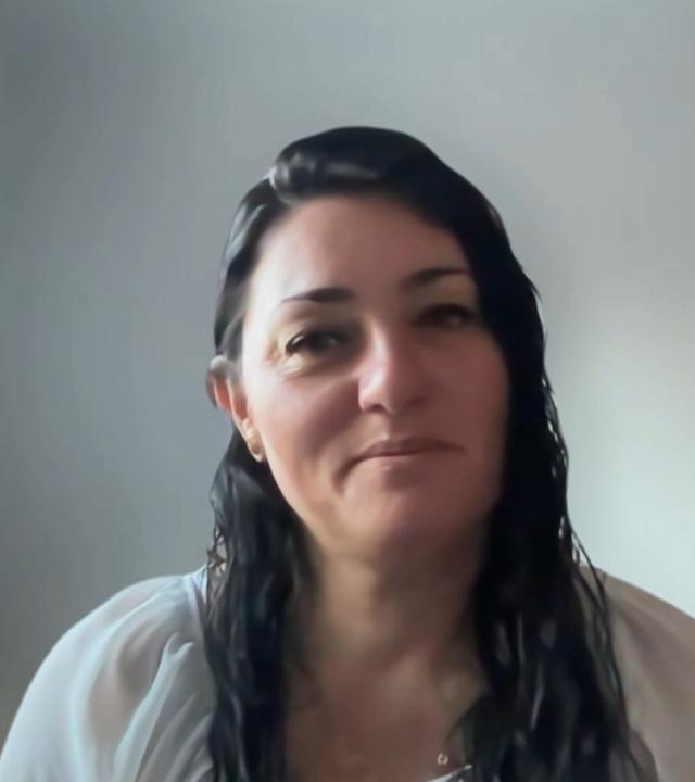 Versäumnisse bei der Abschiebung?