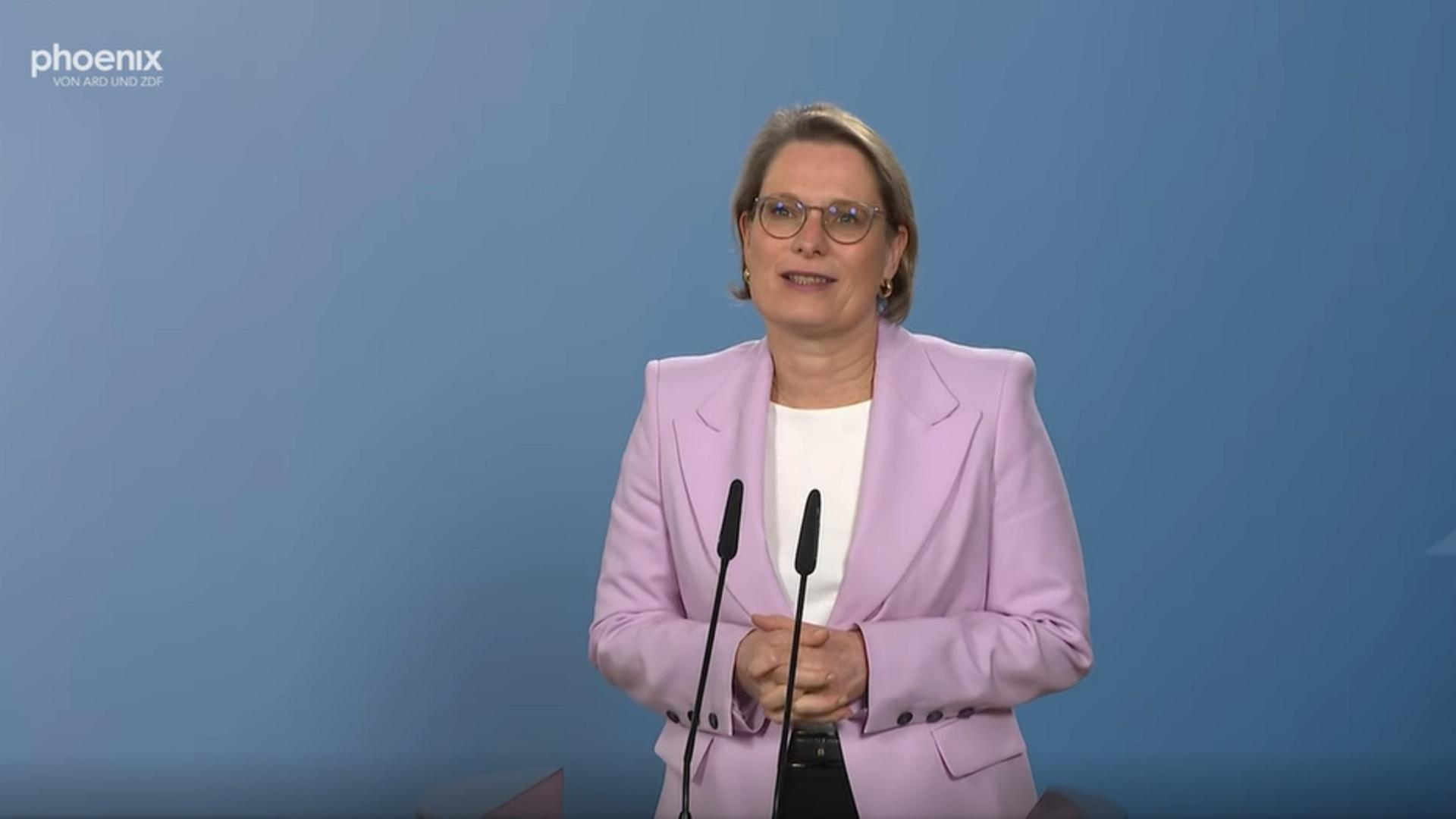 Verschärfung der Haftung bei E-Scooterunfällen