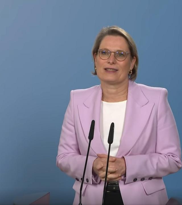 Verschärfung der Haftung bei E-Scooterunfällen