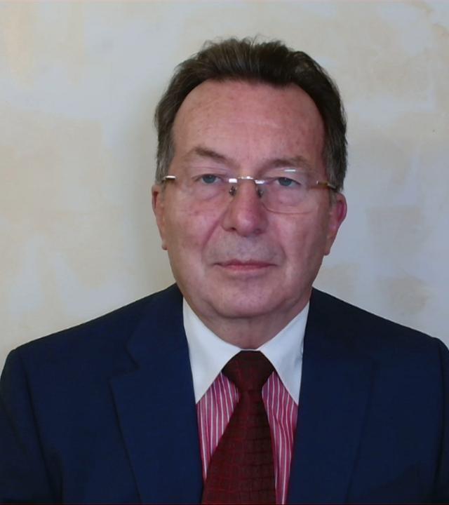 Verteidigungsausschuss: “Die Soldaten sind ein Spiegelbild unserer Gesellschaft”