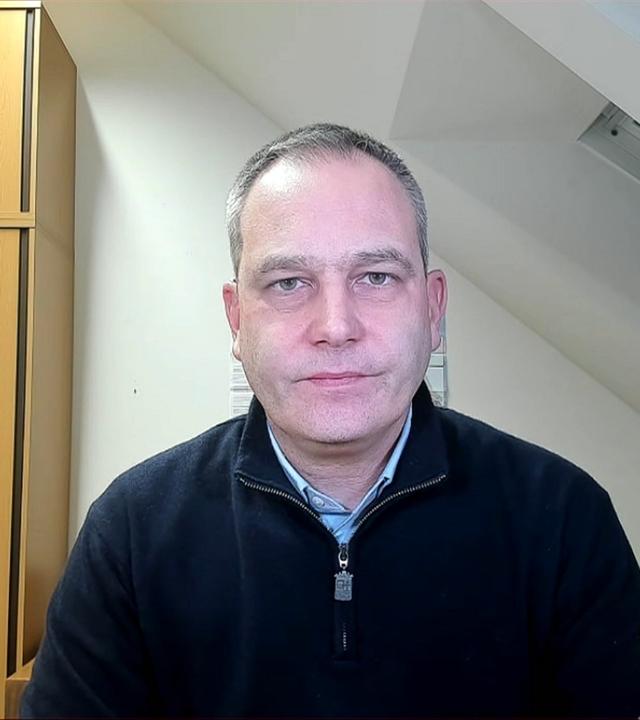 Verteidigungsfähigkeit: Russland will "Reset der gesamten europäischen Sicherheitsordnung"