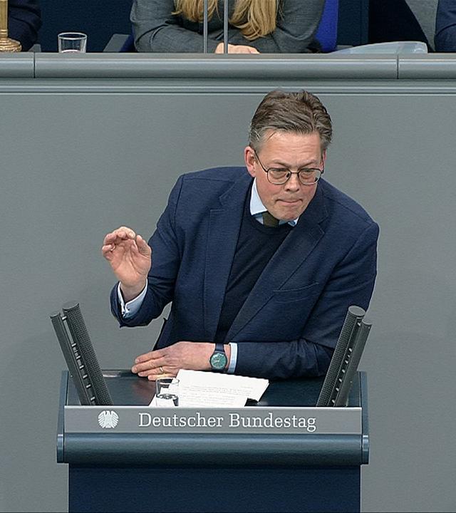 Verwandschaftsbeschäftigungen bei AfD-Abgeordneten