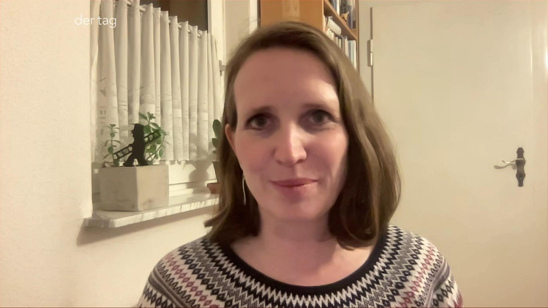 Vetternwirtschaft: Gab es “in der Geschichte der AfD immer wieder”