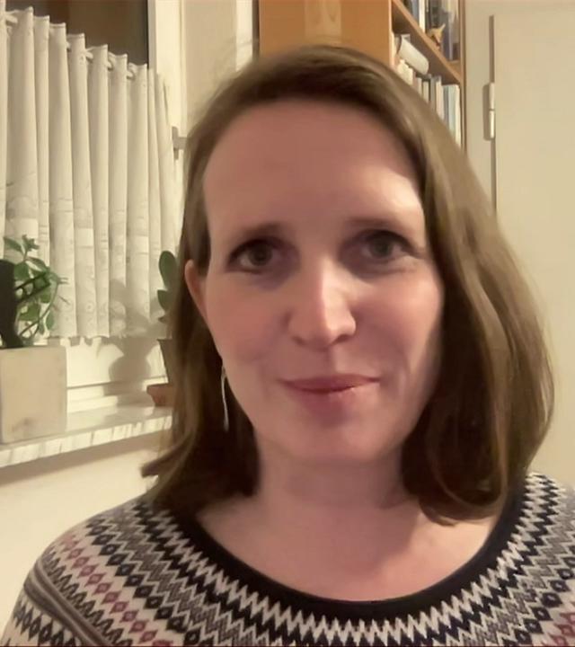 Vetternwirtschaft: Gab es “in der Geschichte der AfD immer wieder”