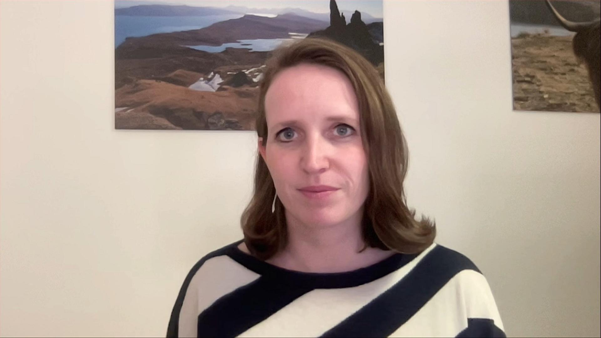 Vetternwirtschafts-Vorwürfe: Weidels Reaktion "klassisches Taktieren"