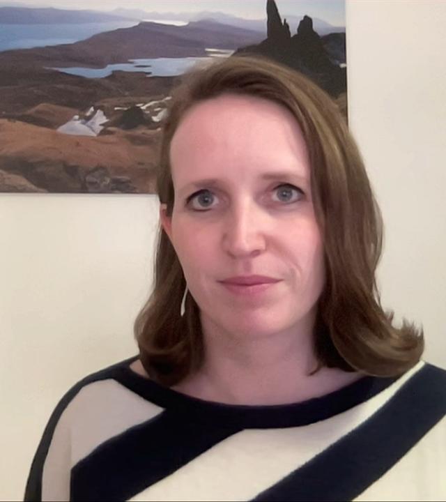 Vetternwirtschafts-Vorwürfe: Weidels Reaktion "klassisches Taktieren"