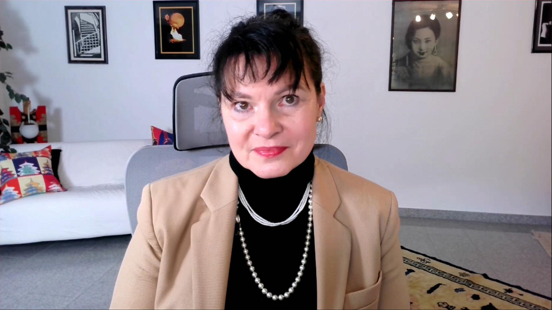 Viele Details sind noch unbekannt