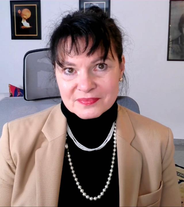 Viele Details sind noch unbekannt