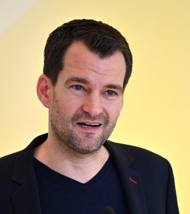 Vogel (FDP): Es war ein taffes Jahr