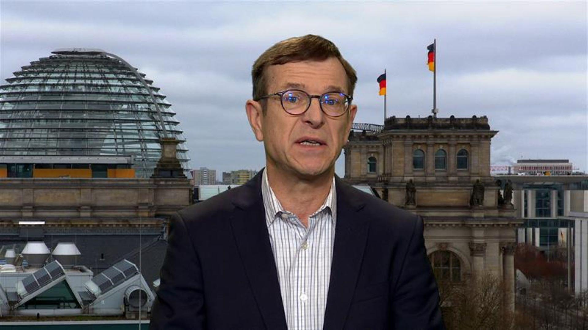 Von Marschall zu Spritpreisen: Staat könnte auf Steuern verzichten