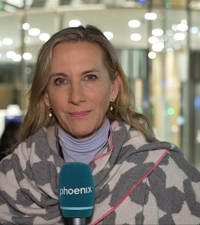 Vor EU-Gipfel: Skepsis gegenüber Nutzung russischer Gelder wächst