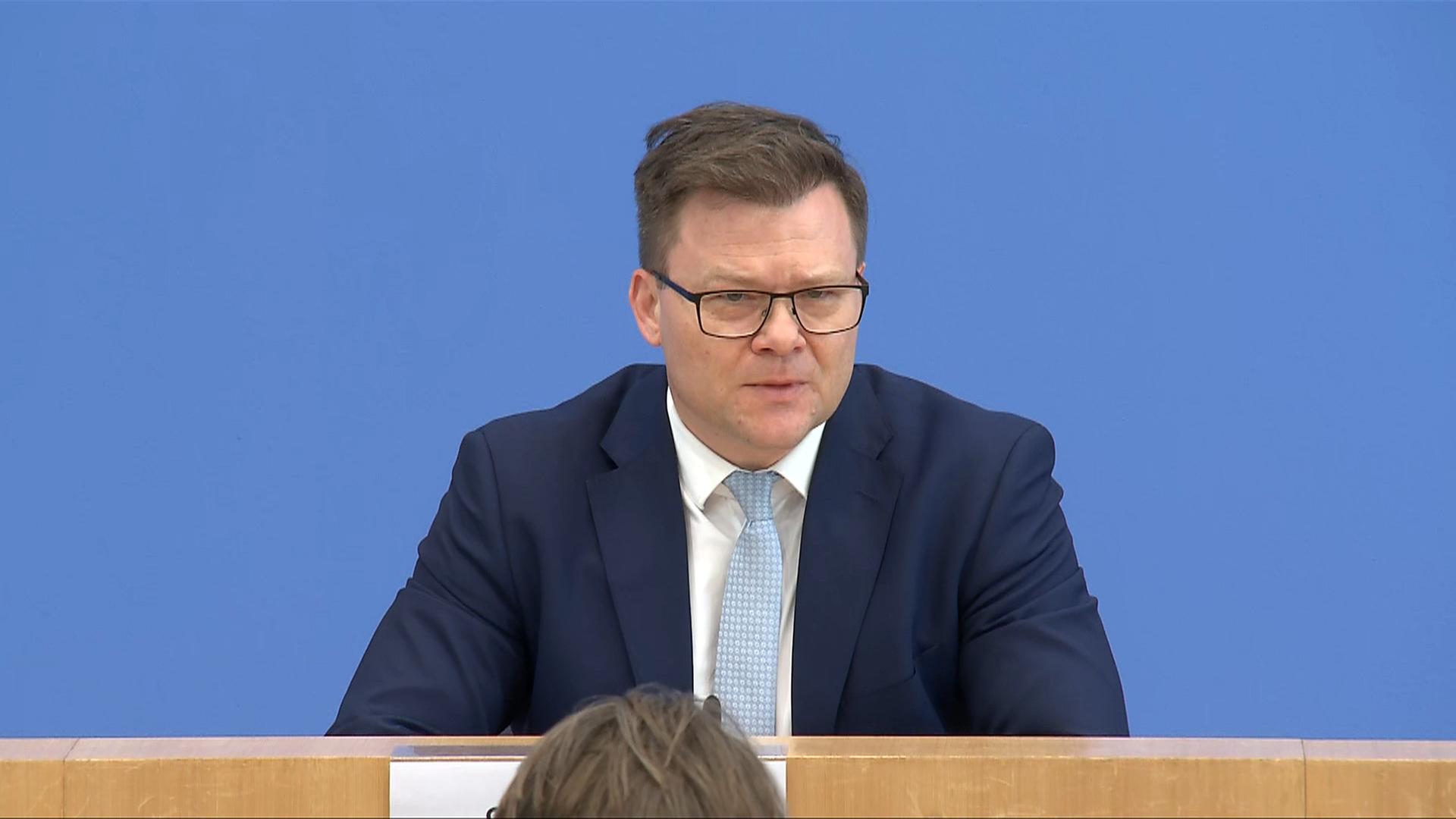 Vorstellung Klimaschutzprogramm 2026