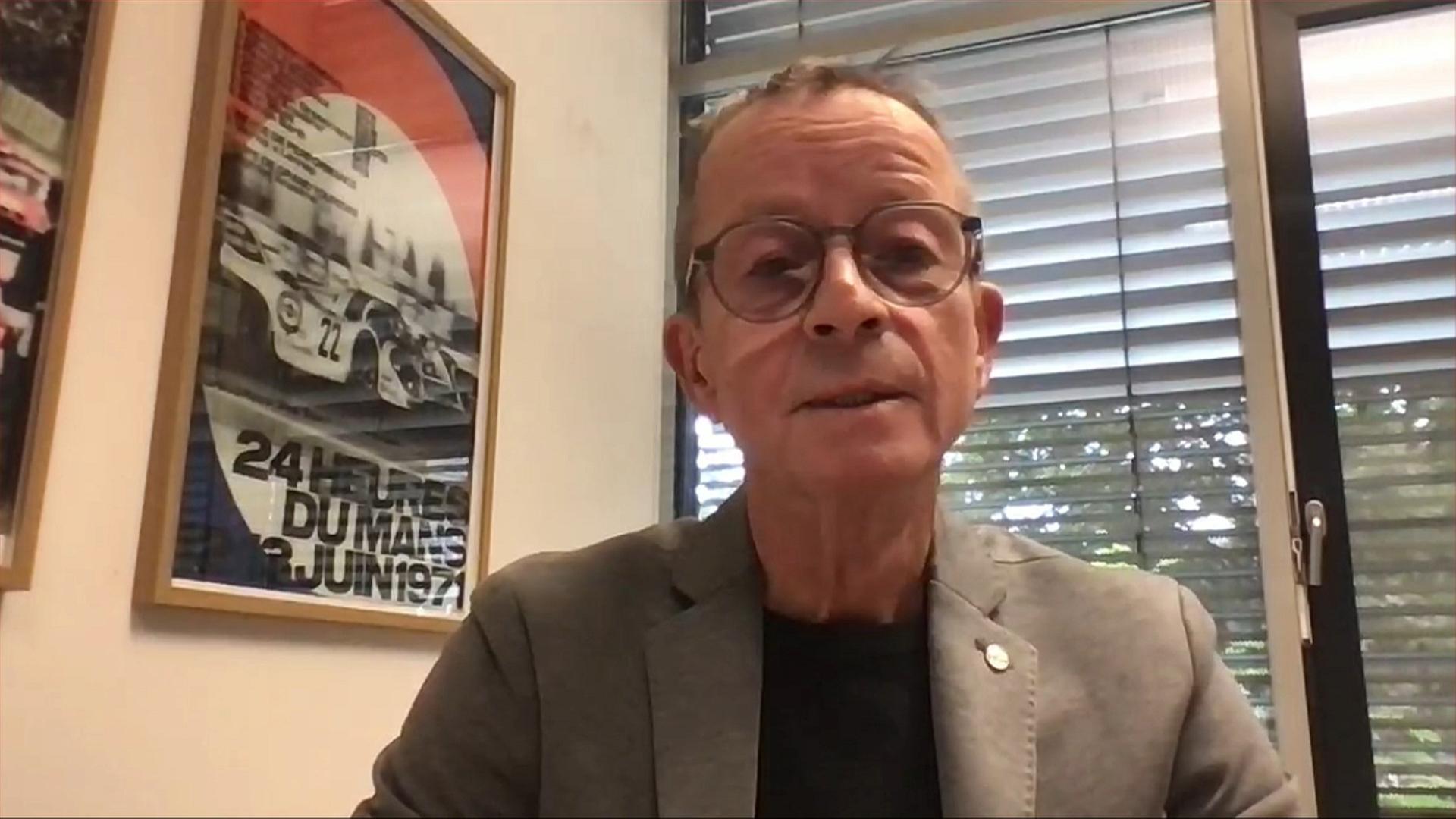 VW-Krise: „Verlorene Zukunftsinvestitionen“