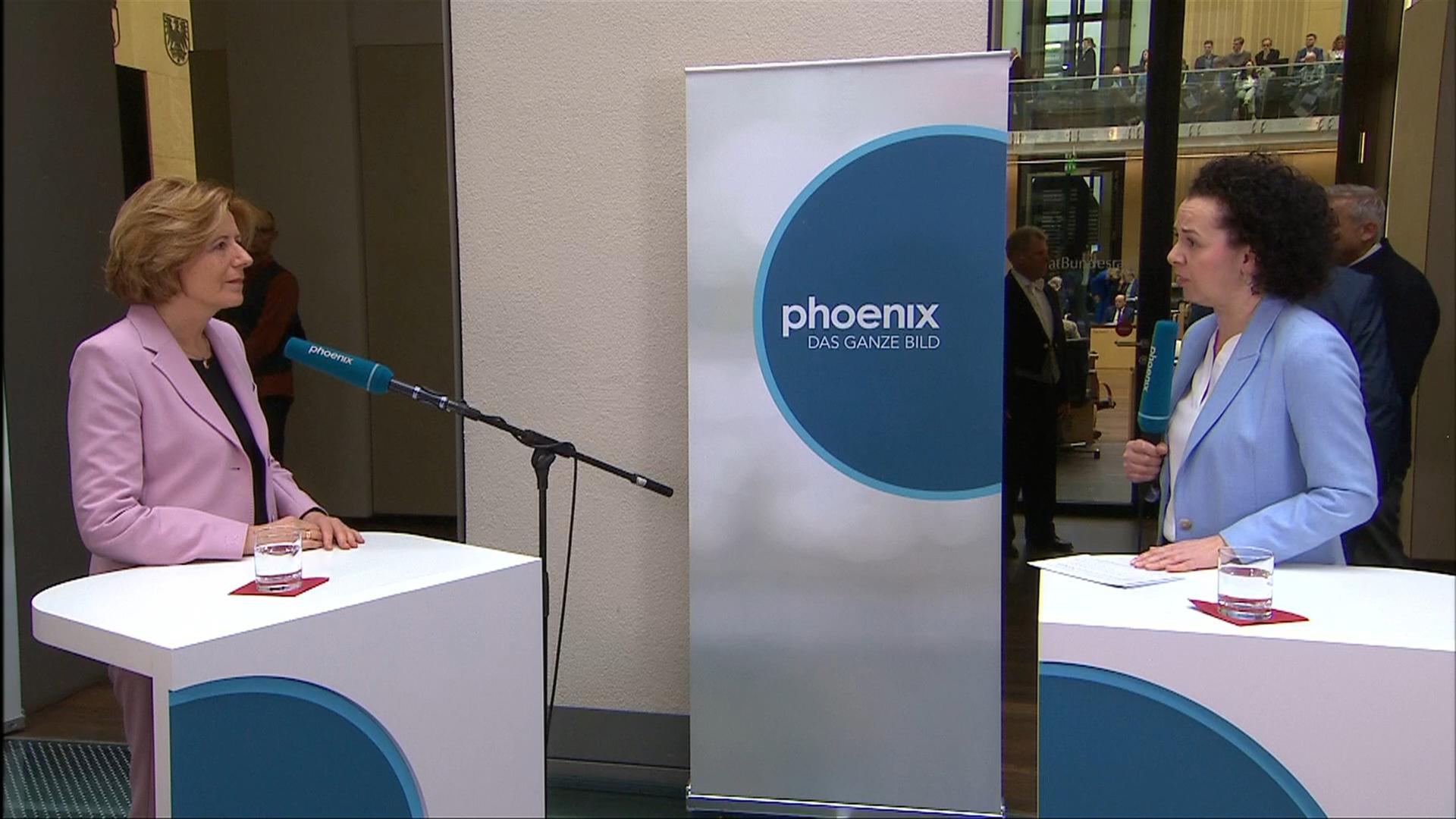 Wachstumschancengesetz: Wichtiges Signal