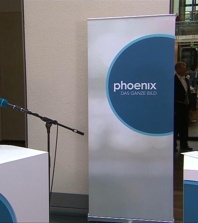 Wachstumschancengesetz: Wichtiges Signal