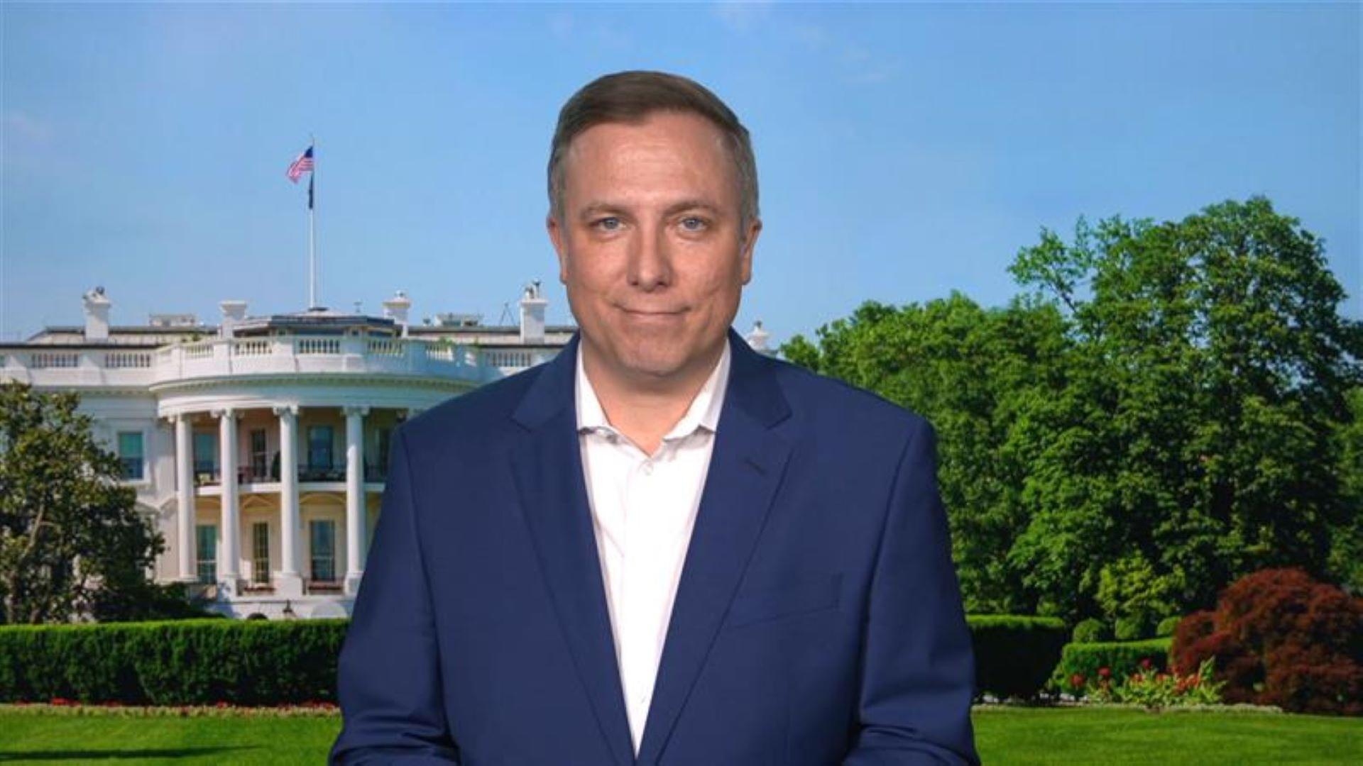 Wadephul in Washington: Deutscher Außenminister „war um diplomatische Töne bemüht“