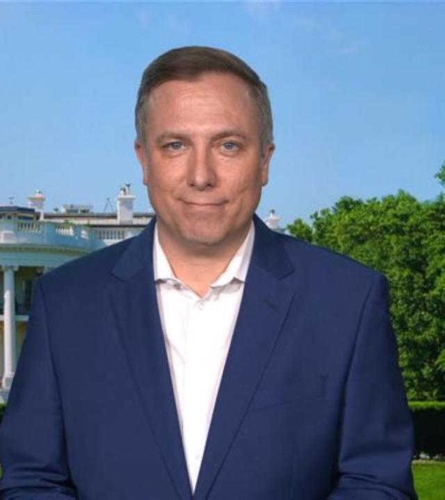 Wadephul in Washington: Deutscher Außenminister „war um diplomatische Töne bemüht“