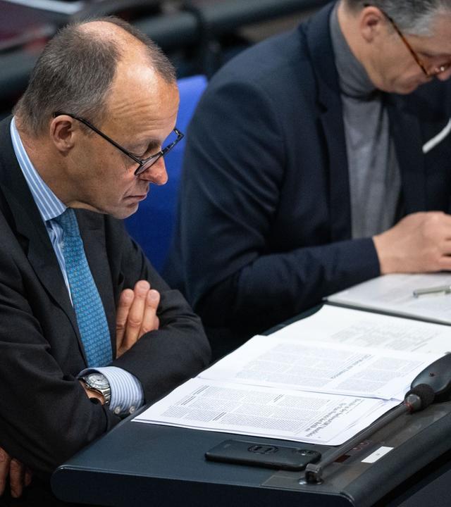 Wärmeplanung und Dekarbonisierung der Wärmenetze