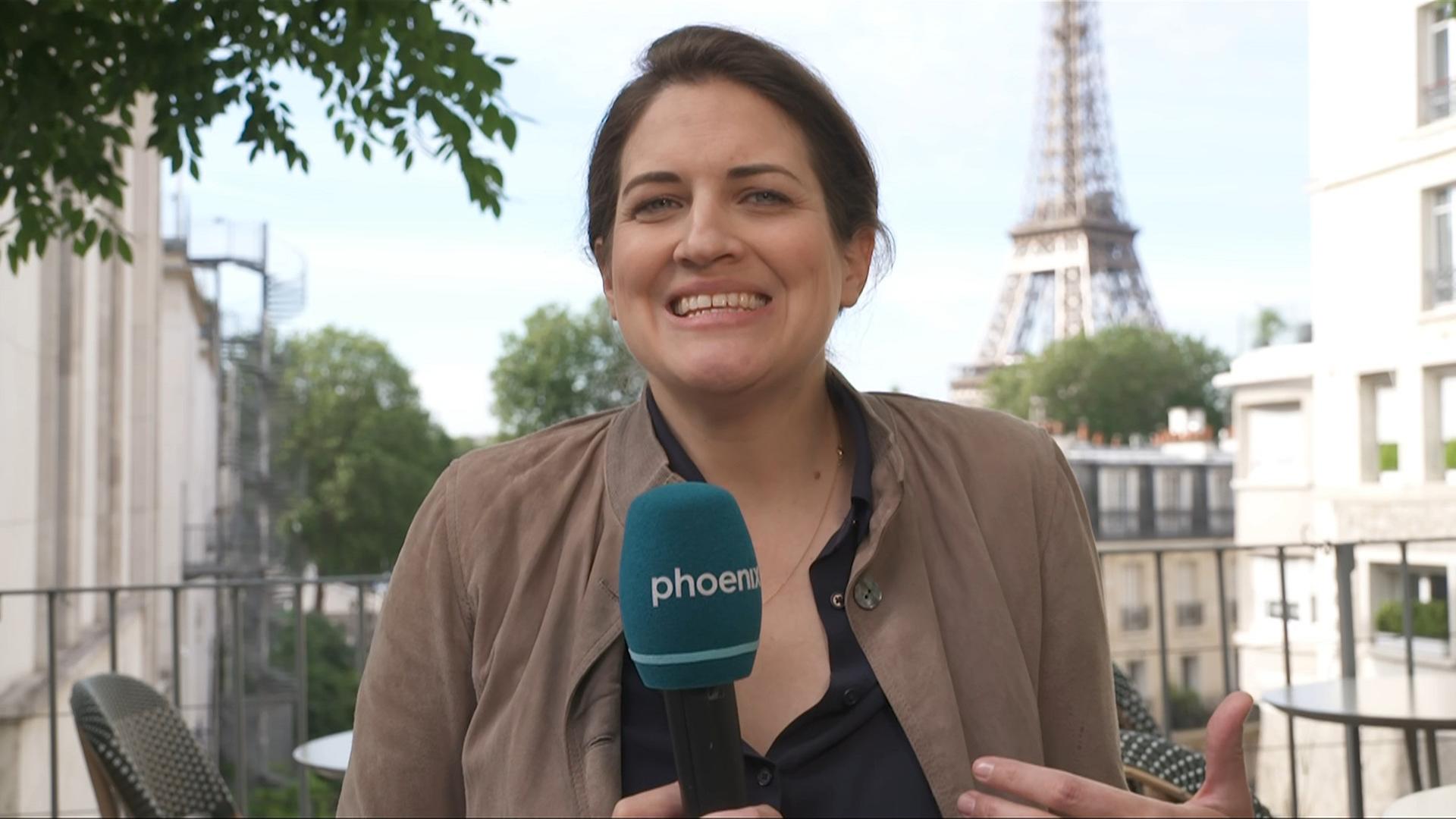 Wahl in Frankreich: Sehr überraschendes Ergebnis