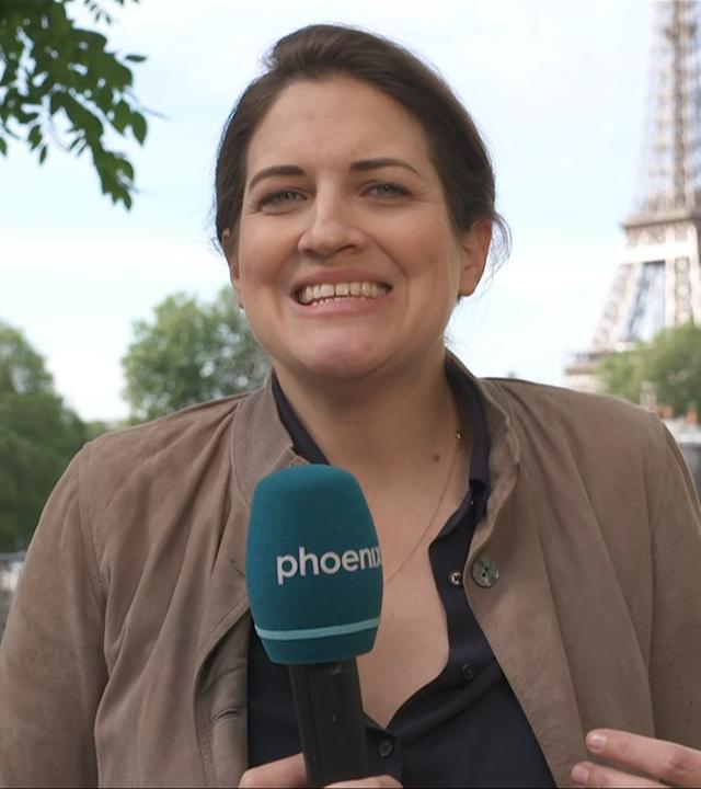 Wahl in Frankreich: Sehr überraschendes Ergebnis