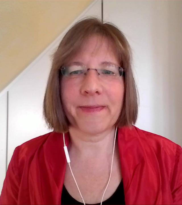 Wahl in Ungarn: “Große Hoffnungsstimmung”